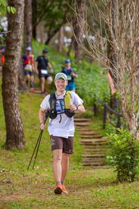 BIB: 
                            <button type="button" onclick="openModal(19250094)" class="btn btn-primary btn-sm float-right btn-popup" data-toggle="modal" data-target=".modal-high-quality">
                        <i class="fas fa-shopping-cart"></i> Add to Cart
                    </button>
                                            <button type="button" onclick="isThisMe(19250094, true)" class="btn btn-success btn-sm float-right btn-popup btn-isme hidden" data-toggle="tooltip" data-placement="bottom" title="นี่คือรูปของคุณใช่ไหม คลิกที่นี่เพื่อเอาเข้าอัลบั้ม">
                        <i class="fas fa-plus"></i> Add to album
                    </button>
                    <button type="button" onclick="isThisMe(19250094, false)" class="btn btn-warning btn-sm float-right btn-popup btn-isnotme hidden">
                        <i class="fas fa-ban"></i> Remove from album
                    </button>